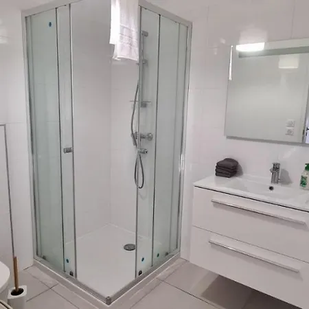 Domaine A Mortella T3