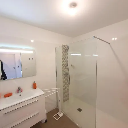 Domaine A Mortella T3 *