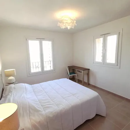 Domaine A Mortella T3 *