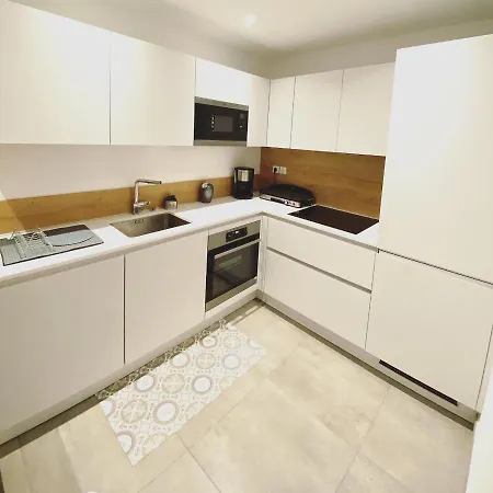 Domaine A Mortella T3 *